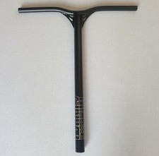 Blunt Envy Prodigy Reaper Stunt Scooter Bars - Black - New