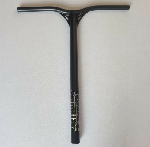 Blunt envy prodigy reaper - blunt,
