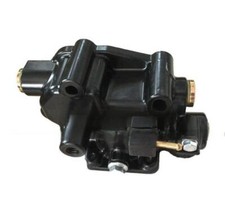 Higher Quality Thermostat