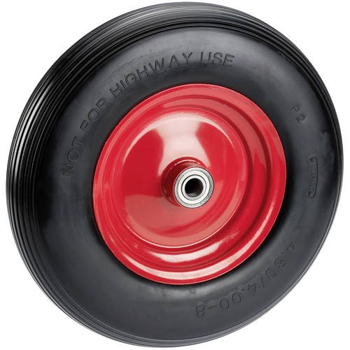 Dörner helmer 740357p - +,