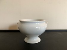 Beautiful Le Vrai Gourmet