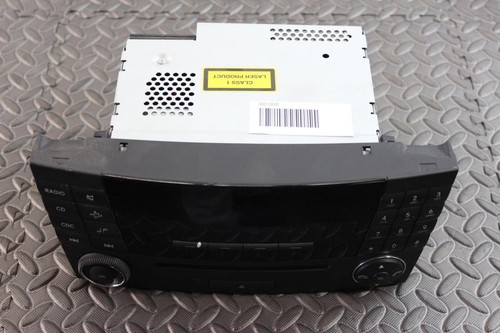 60008 car stereo - car,
