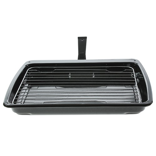 For belling grill - for,