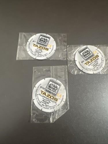 Job lot bundle x new - -,
