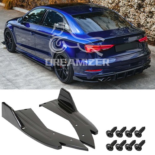 For audi a4 - a3, a6
