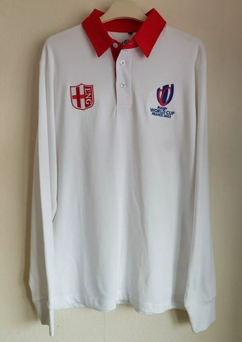 Official england rugby world - official,