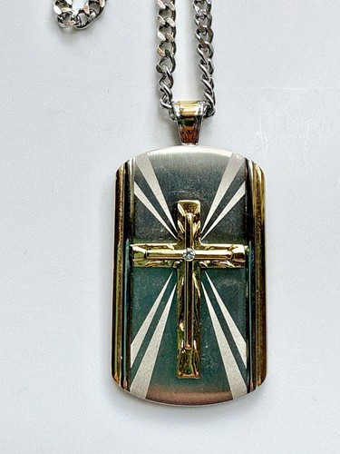 Bradford exchange always with - "always,