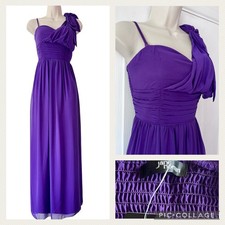 BNWT JANE NORMAN Maxi Prom