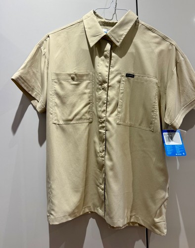 Columbia silver ridge utility - columbia,,