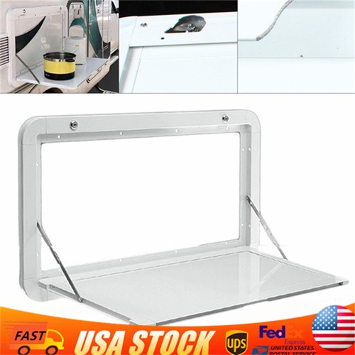 Aluminum alloy folding - aluminum,
