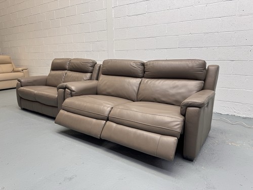 Display nicoletti italian - nicoletti,