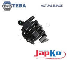 78K03 ENGINE IGNITION COIL JAPKO FOR HYUNDAI I10 I,AMICA ATOZ 1.0 I,1.1