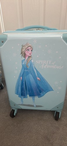 Disney frozen elsa cabin - frozen,