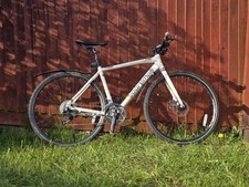 Boardman Hybrid Comp 
