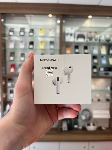 Airpods pro brand - airpods,