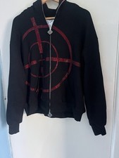 Named Collective Hoodie