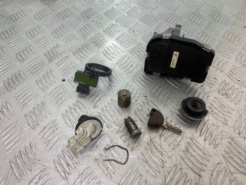 Piaggio vespa gts - piaggio, ecu