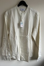 BNWT Primark Men’s Grandad