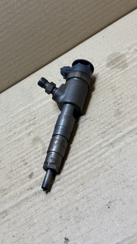 Genuine 0445110566 9802776680