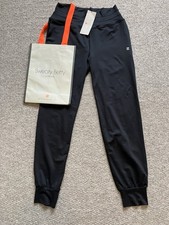 Sweaty Betty Gaia Yoga