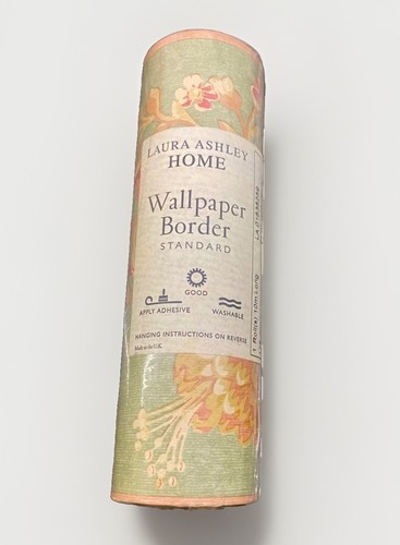 Roll laura ashley vintage - roll,