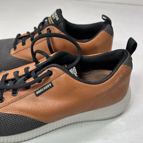 Skechers depth charge - skechers,