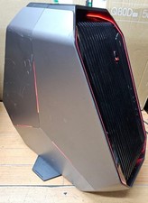 Alienware area i7 5930k - r2, i7-5930k