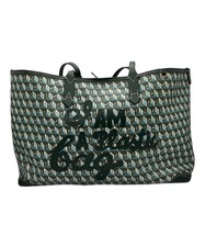 Anya Hindmarch I AM A PLASTIC