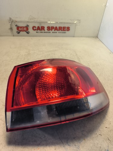 Golf match tdi genuine - vw,