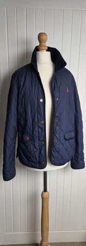 Jack wills women navy - jack, women's