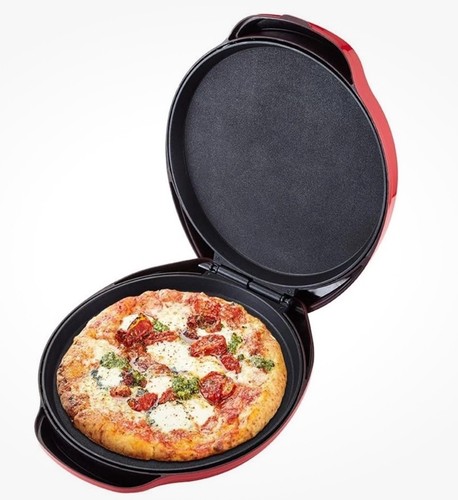 Judge electric pizza - judge, 30cm