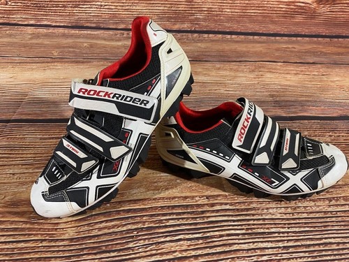 Rockrider mtb cycling - rockrider,