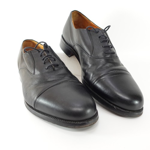 Mens vintage grenson oxford - grenson,