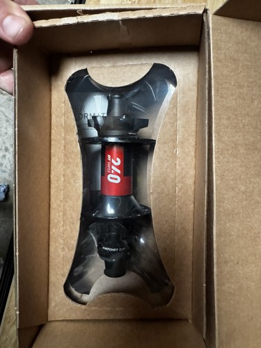 Swiss 240 ratchet exp - dt,