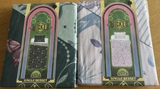 Asda Wicked single Duvet Cover