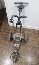Power caddy ct6 - power, golf