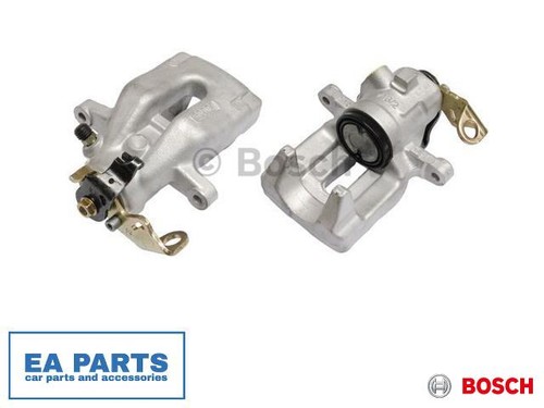 Brake caliper for peugeot - caliper,