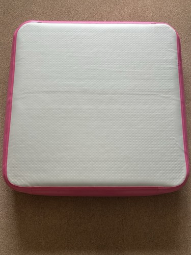 Gymnastics air track - gymnastics,