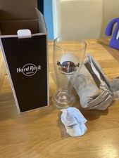 Hard Rock Cafe Dominican