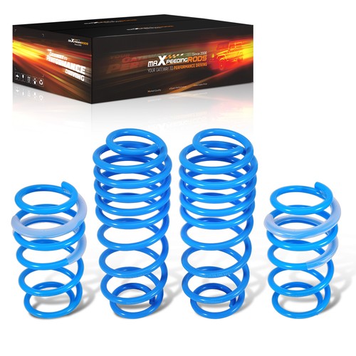 Maxpeedingrods lowering - maxpeedingrods,