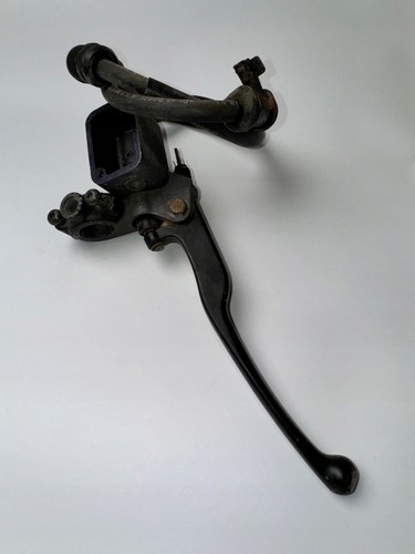 Grimeca front brake - grimeca,