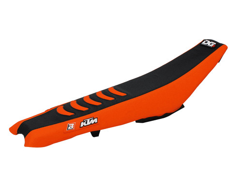 Ktm 250exc 300exc 2017 2018 - 300exc,