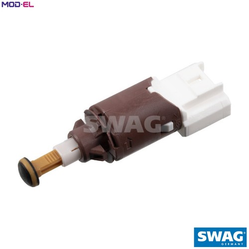 Stop light switch 7180 - switch, 93