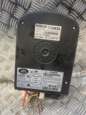 Range Rover Bluetooth Module