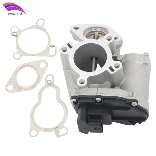 Egr valve for - egr,