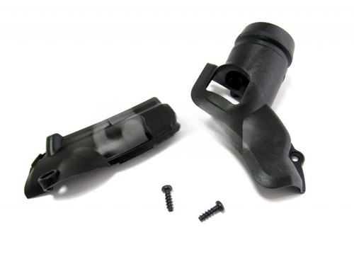 Genuine dewalt dust port - genuine,