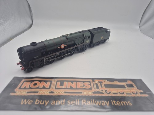 Hornby r3860 merchant - hornby, br
