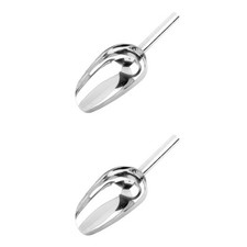 2 PCS Small Ice Cream Scoop