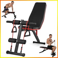 Commercial Grade Adjustable