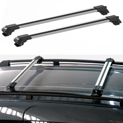For ford grand max 2010 - for,